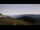 Webcam in Aprica, 24.1 km entfernt