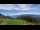 Webcam in Aprica, 1 mi away