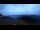 Webcam in Aprica, 5.5 mi away