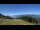 Webcam in Aprica, 9.3 mi away