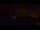 Webcam in Aprica, 24.1 km