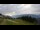 Webcam in Aprica, 1 mi away