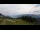 Webcam in Aprica, 3.1 mi away