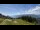 Webcam in Aprica, 3.4 mi away