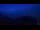 Webcam in Aprica, 2 km