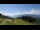Webcam in Aprica, 18.6 km
