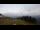 Webcam in Aprica, 6.3 mi away