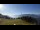 Webcam in Aprica, 2.7 km entfernt