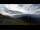 Webcam in Aprica, 2 km