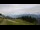 Webcam in Aprica, 18.6 km