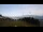 Webcam in Aprica, 10.4 km