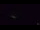Webcam in Aprica, 2.7 km