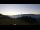 Webcam in Aprica, 1 mi away