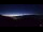 Webcam in Aprica, 3.1 mi away