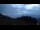 Webcam in Aprica, 24.1 km