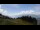 Webcam in Aprica, 9.3 mi away