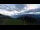 Webcam in Aprica, 7.2 mi away