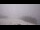 Webcam in Aprica, 16.3 km