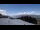 Webcam in Aprica, 3.1 mi away