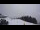 Webcam in Aprica, 18.6 km entfernt