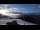Webcam in Aprica, 4 mi away