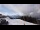 Webcam in Aprica, 2 km