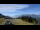 Webcam in Aprica, 13.6 km entfernt