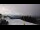 Webcam in Aprica, 10.4 km