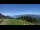 Webcam in Aprica, 8.9 km
