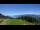 Webcam in Aprica, 4 mi away