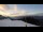 Webcam in Aprica, 10.4 km