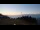 Webcam in Aprica, 0.7 mi away