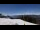 Webcam in Aprica, 2.9 km