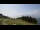Webcam in Aprica, 24.1 km