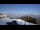 Webcam in Aprica, 14.3 km