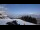 Webcam in Aprica, 14.3 km