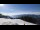 Webcam in Aprica, 2.9 km