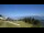 Webcam in Aprica, 1.1 mi away
