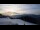 Webcam in Aprica, 6.3 mi away