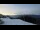 Webcam in Aprica, 7.2 mi away