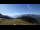 Webcam in Aprica, 7.1 mi away
