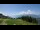 Webcam in Aprica, 7.2 mi away
