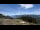 Webcam in Aprica, 14.3 km
