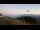 Webcam in Aprica, 10.4 km