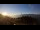 Webcam in Aprica, 18.6 km
