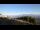 Webcam in Aprica, 18.6 km
