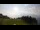 Webcam in Aprica, 0.7 mi away
