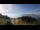 Webcam in Aprica, 9.3 mi away