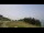 Webcam in Aprica, 8 km