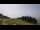 Webcam in Aprica, 8.8 km